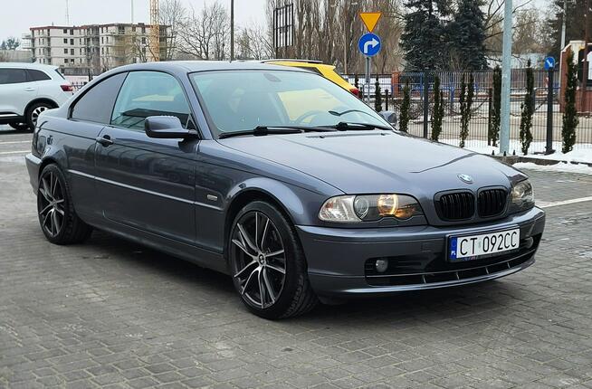 318CI Toruń - zdjęcie 8