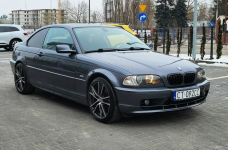 318CI Toruń - zdjęcie 8