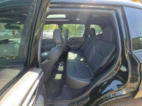 Subaru Forester Wilderness / AWD / niski przebieg Białystok - zdjęcie 7