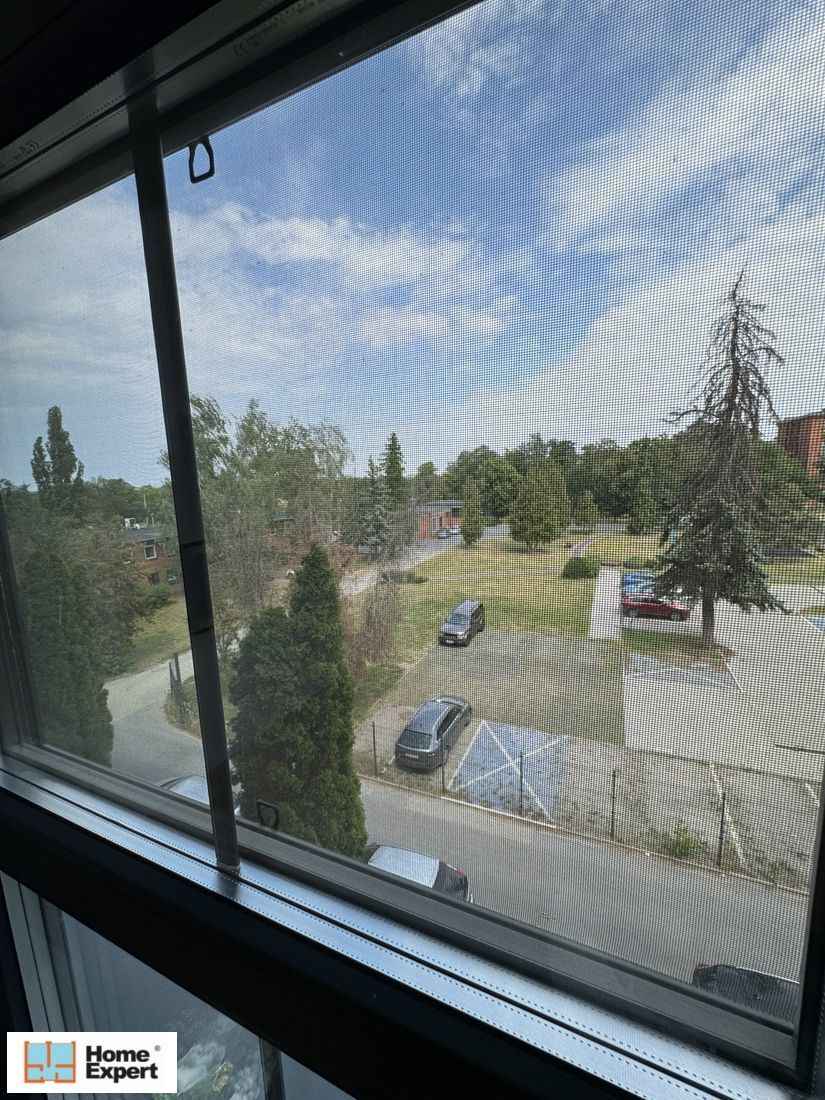 1pok, 27met, Okolice Bierutowskiej WINDA/2022 (Wrocław) Psie Pole - zdjęcie 6