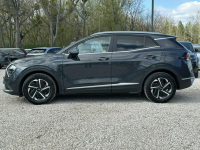Kia Sportage 1.6 T-GDI 150KM, Salon Polska! 1 właściciel!  FV23% Pęcice - zdjęcie 5