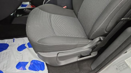 Mercedes Citan Tourer 109 CDI ! Z Polskiego Salonu ! Faktura Vat ! Warszawa - zdjęcie 12