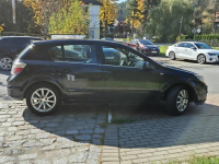 Opel Astra H 1,6 rok prod 2006 na pierwsze auto! Kłodzko - zdjęcie 4