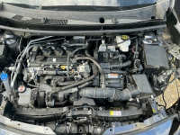 TOYOTA Yaris Cross Hybride 116H Design GK503 Grunwald - zdjęcie 8