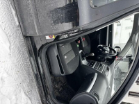 Skoda octavia 2fl Giedlarowa - zdjęcie 7