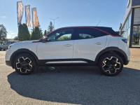 Opel Mokka GS LINE + 1.2 Turbo 131 KM automat Giżycko - zdjęcie 8
