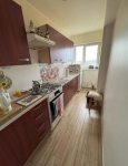 3 pokoje | 48,2 m2 | 8 piętro | Bonifacego Warszawa - zdjęcie 5
