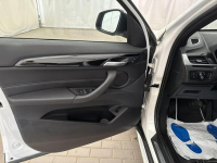 BMW X1 2,0 20i (178 KM) sDrive Salon PL Warszawa - zdjęcie 10