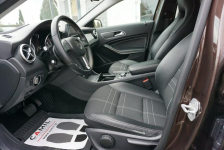 Mercedes GLA 250 Opole - zdjęcie 10