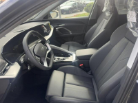 Audi Q5 TFSI 204KM quattro S tronic Pakiet Tech plus Radom - zdjęcie 8