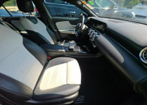 Mercedes A 220 4Matic / pakiet AMG / niski przebieg Wrocław - zdjęcie 10