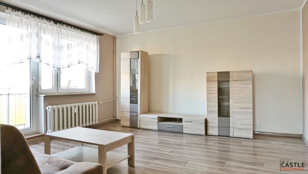 3 niezależne pokoje - Piątkowo Poznań - zdjęcie 1