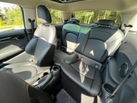 MINI COOPER S PIERWSZY WŁASCICIEL Łódź - zdjęcie 12