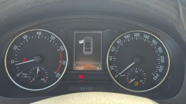 Škoda RAPID xsenon climatronic Lębork - zdjęcie 12