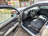 Audi A4 B6 * 2.0 LPG* Klima * 6900zł Ostrołęka - zdjęcie 9