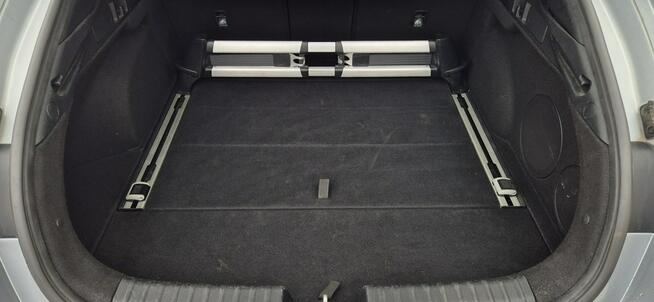 Kia Pro_cee'd Paproć - zdjęcie 12