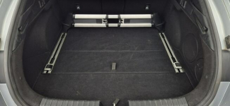 Kia Pro_cee'd Paproć - zdjęcie 12