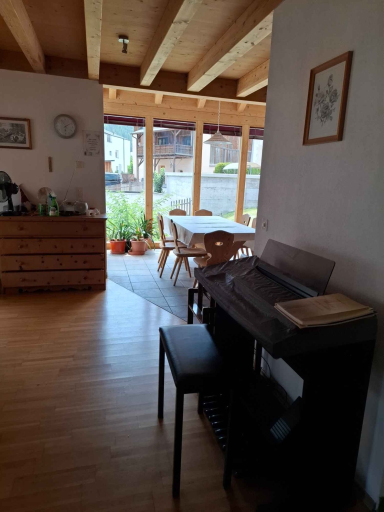 Szwajcaria. Noclegi 130 zl. Legnica - zdjęcie 3