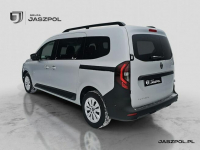 Renault Kangoo Grand 1.5 dCi Equilibre Łódź - zdjęcie 7
