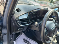 Ford Fiesta 1.5 TDCI 86 KM Przebieg-109 403 km Twardów - zdjęcie 9