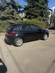 VW Polo 1.2 TDI Pszczyna - zdjęcie 2