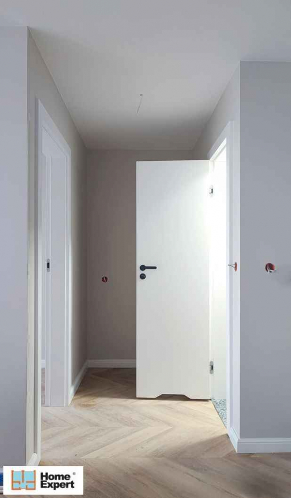 2pok, 35met, Okolice Fiołkowej BALKON/PIWNICA/WINDA (Wrocław) Fabryczna - zdjęcie 6