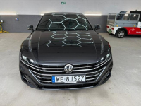 Volkswagen Arteon Poleasingowe.pl MHC Komorniki - zdjęcie 2
