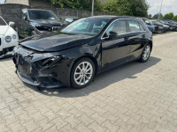Mercedes A 200 Edition 1 Automat Skóra Kamera Klimatronik Gliwice - zdjęcie 7
