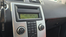 Volvo V50 xsenon zarejestrowane climatronic nowy rozrząd Lębork - zdjęcie 11