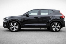 Volvo XC 40 Mild hybrid Krajowy 4x4 Chudów - zdjęcie 2