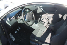 Peugeot RCZ Ostrów Wielkopolski - zdjęcie 5