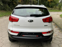 Kia Sportage Benzyna 1.6 LED Super Stan TOP Gostyń - zdjęcie 5