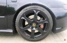 Seat Leon 1.9 TDI mocny ARL 226KM 410NM hamulce Brembo big t Sochaczew - zdjęcie 4