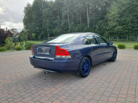 Volvo S60 Lipówki - zdjęcie 7