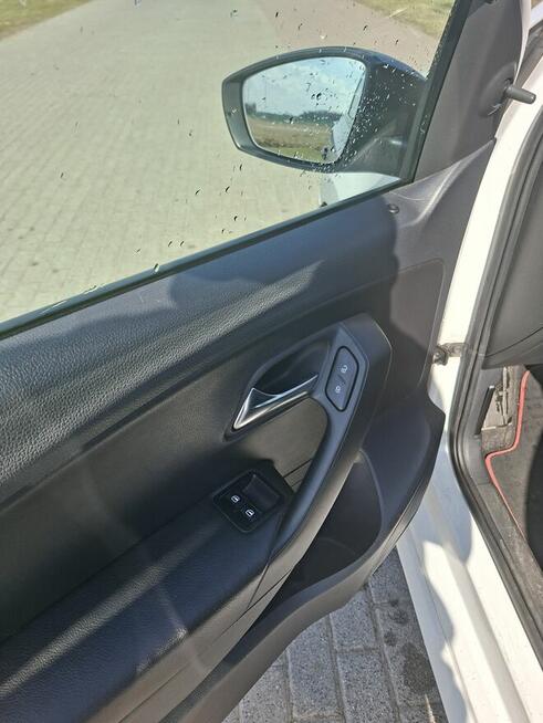 POLO 11r 1.2 Turek - zdjęcie 5