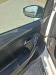POLO 11r 1.2 Turek - zdjęcie 5