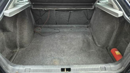 Skoda Ovctavia 1 hatchback 1.8 benz Sosnowiec - zdjęcie 9