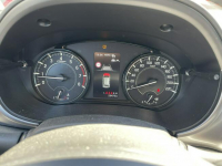 Suzuki Vitara mHEV HAK  Kamera 4x4 Podgrzewanie 129KM Gliwice - zdjęcie 9