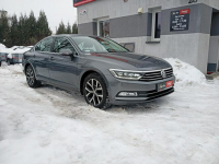 Volkswagen Passat Janów Lubelski - zdjęcie 3