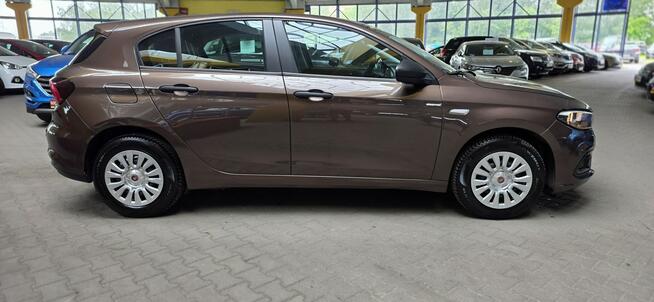 Fiat Tipo ZOBACZ OPIS !! W podanej cenie roczna gwarancja Mysłowice - zdjęcie 10