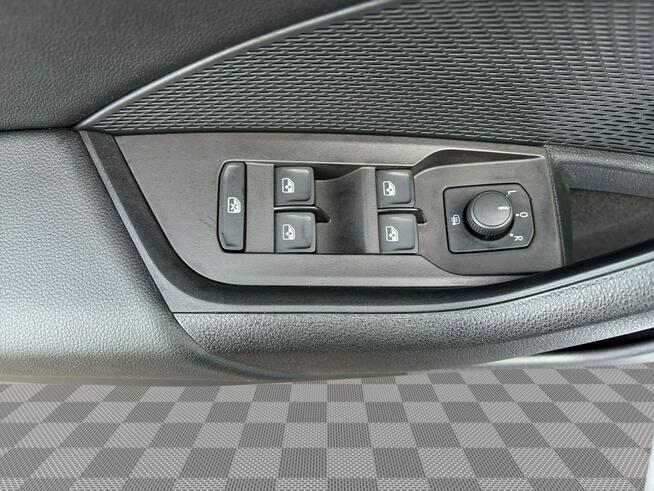 Škoda Octavia GD6J368#1.5 TSI Ambition K.cofania LED Salon PL VAT 23% Pępowo - zdjęcie 11