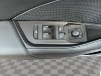 Škoda Octavia GD6J368#1.5 TSI Ambition K.cofania LED Salon PL VAT 23% Pępowo - zdjęcie 11