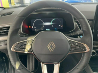 Renault Arkana espritAlpine full hybrid E-Tech145/nierejestrowany! Lublin - zdjęcie 7