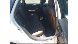 Audi A6 Quattro / S-Line / niski przebieg Wrocław - zdjęcie 11