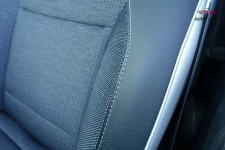 Renault Captur * R E Z E R W A C J A * Warszawa - zdjęcie 8