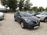 Renault Kadjar Słupsk - zdjęcie 2