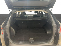 Hyundai Tucson 1.6 T-GDi HEV Smart 2WD Warszawa - zdjęcie 11