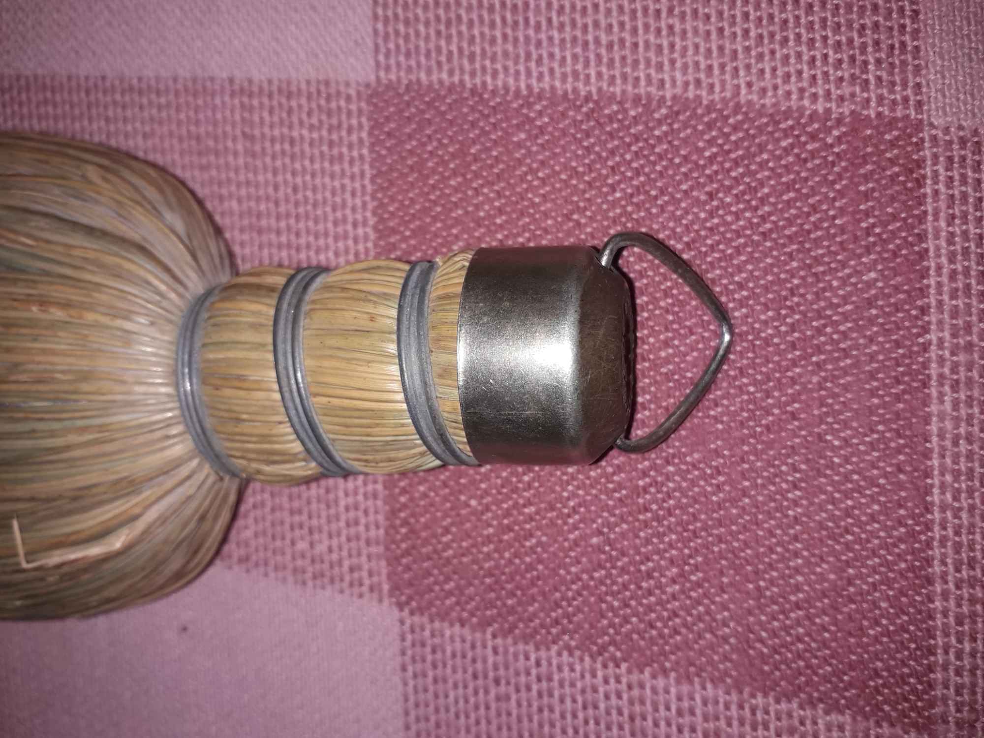 Szczotka do czyszczenia ubrań Bielany - zdjęcie 1