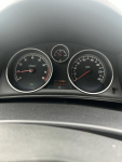 Opel Astra H GTC 1.6 benzyna 2006 + komplet zimówki i letnie Tarnów - zdjęcie 7