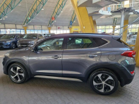 Hyundai Tucson Zobacz opis !!W podanej cenie  Roczna Gwarancja !! Mysłowice - zdjęcie 6